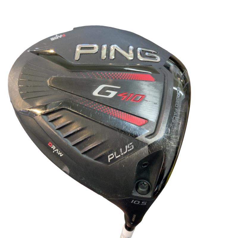 �f�S�P�O�@�o�k�t�r�@�P�O�D�T°