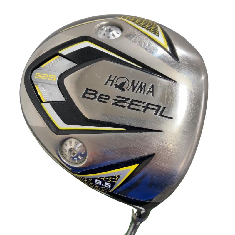 �a���@�y�d�`�k�@�T�Q�T�@�@�X�D�T°