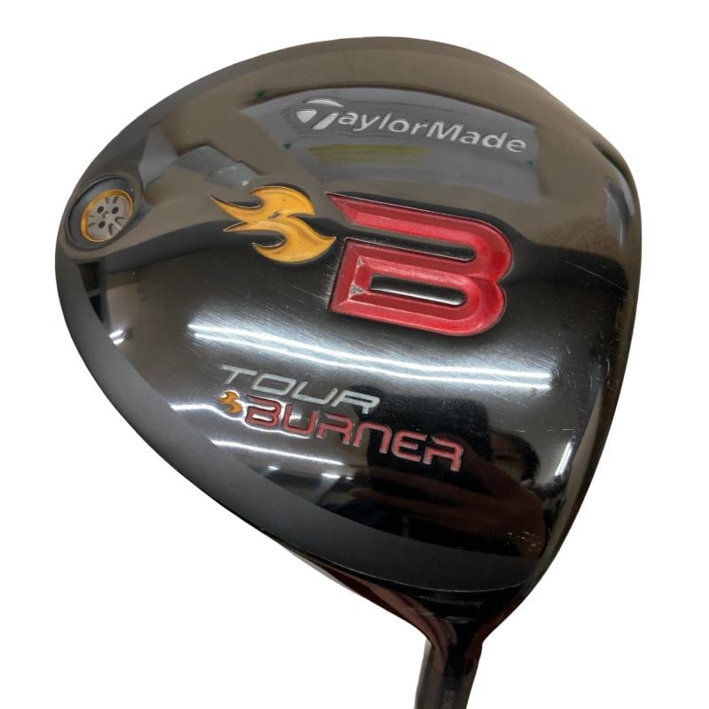 �s�n�t�q�@�a�t�q�m�d�q�@�@�X�D�T°