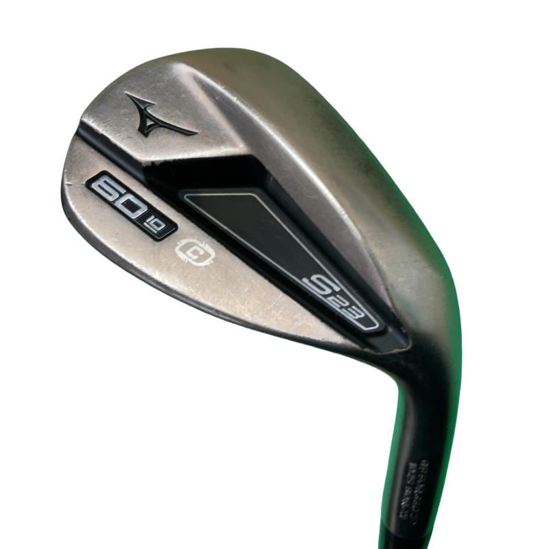 �l�����������@�r�Q�R�i�J�b�p�[�R�o���g�j�@�U�O°�^�P�O°�b