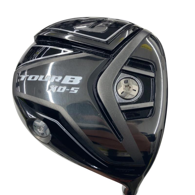 �s�n�t�q�@�a�@�w�c�|�T�@�@�X�D�T°