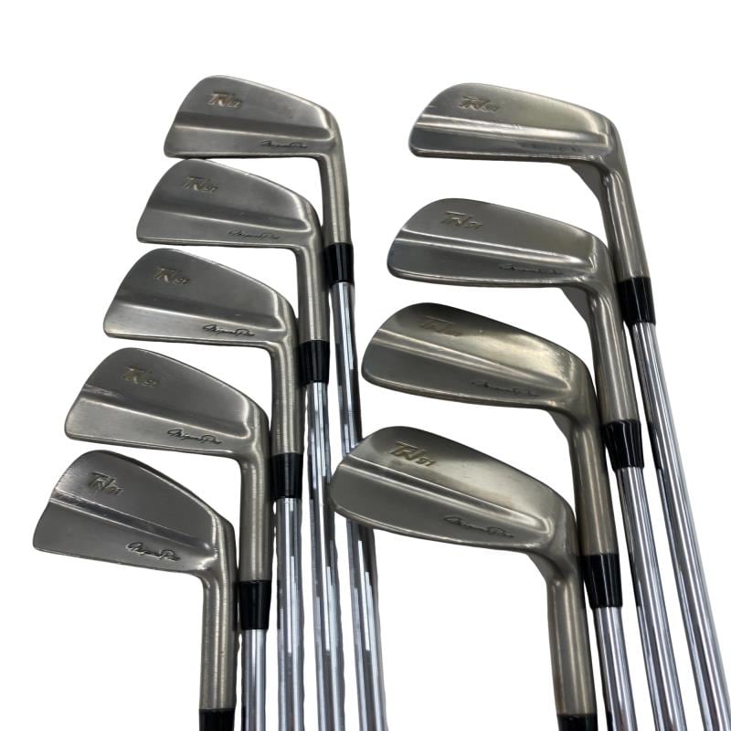 �l�����������@�o�����@�s�m�|�X�P�@�P�O�r�i���{���F�X�{�Z�b�g�j