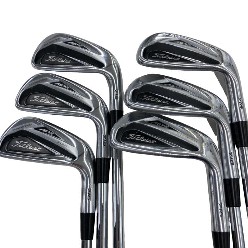 �s���������������@�`�o�Q�@�V�P�U�@�U�r�i���{���F�U�{�Z�b�g�j