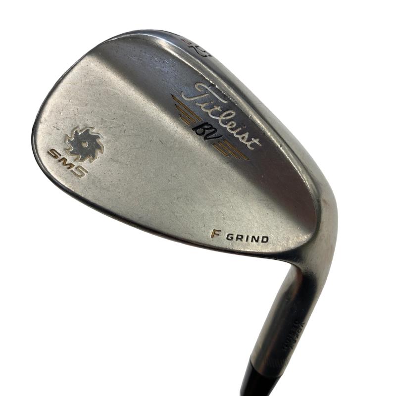 �u�n�j�d�x�@�r�o�h�m�@�l�h�k�k�d�c�@�r�l�T�@�S�[���h�j�b�P���@�T�Q°�^�P�Q°�e