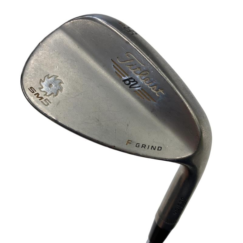 �u�n�j�d�x�@�r�o�h�m�@�l�h�k�k�d�c�@�r�l�T�@�S�[���h�j�b�P���@�T�U°�^�P�S°�e