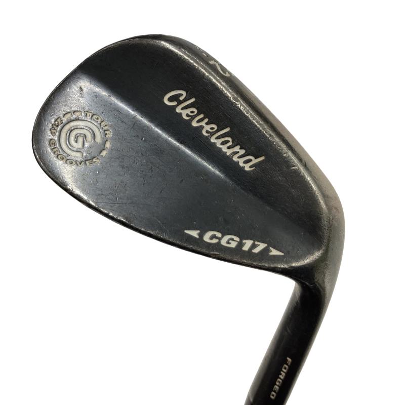 �b�f�P�V�@�e�n�q�f�d�c�@�T�Q°�^�O�W°