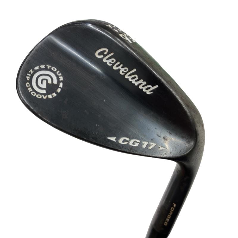 �b�f�P�V�@�e�n�q�f�d�c�@�T�U°�^�P�S°