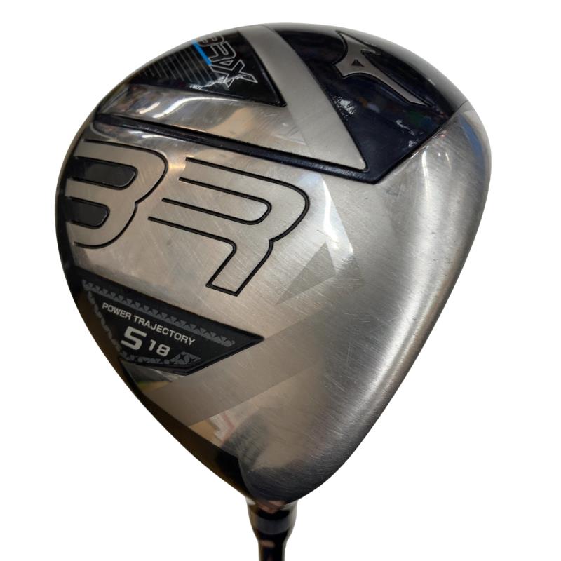 �a�q�|�w�@�T�v