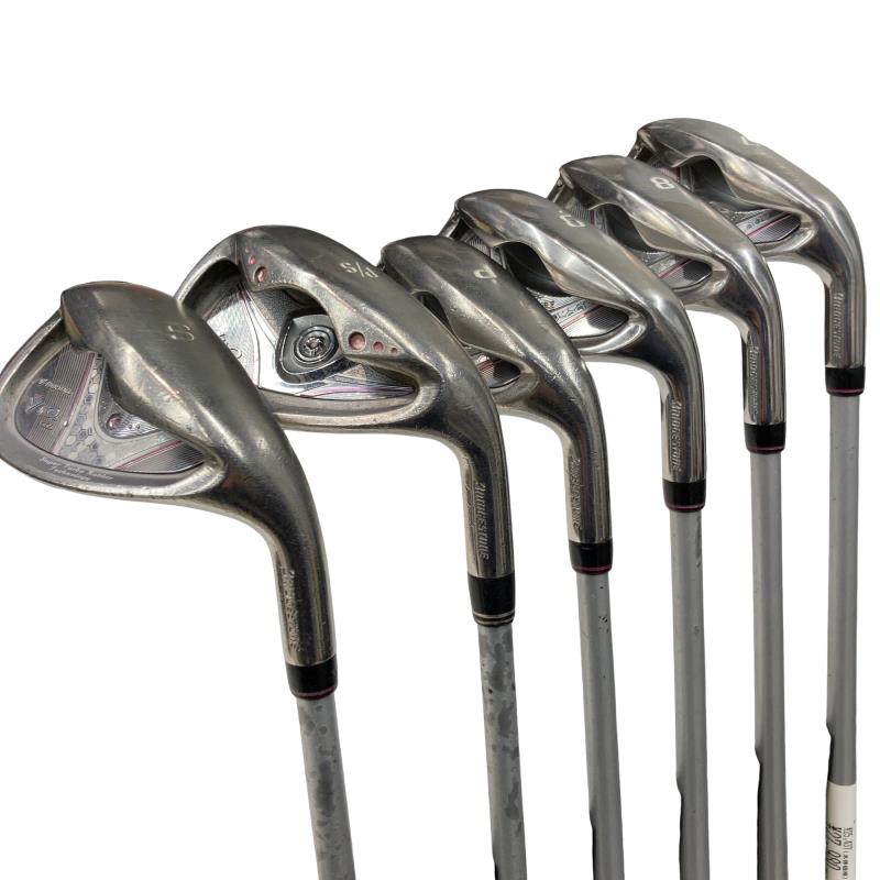 �s�n�t�q�r�s�`�f�d�@�u���p�@�b�k�i�Q�O�P�Q�j�@�W�r�@���f�B�[�X�i���{���F�U�{�Z�b�g�j