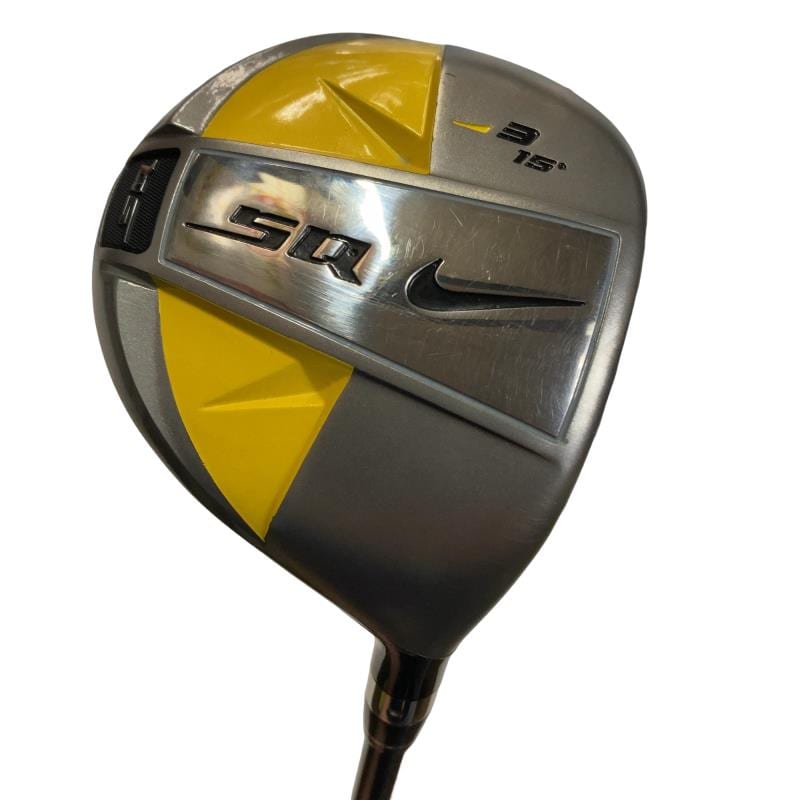 �r�����p�����������@�Q�@�t�F�A�E�F�C�E�b�h�@�R�v