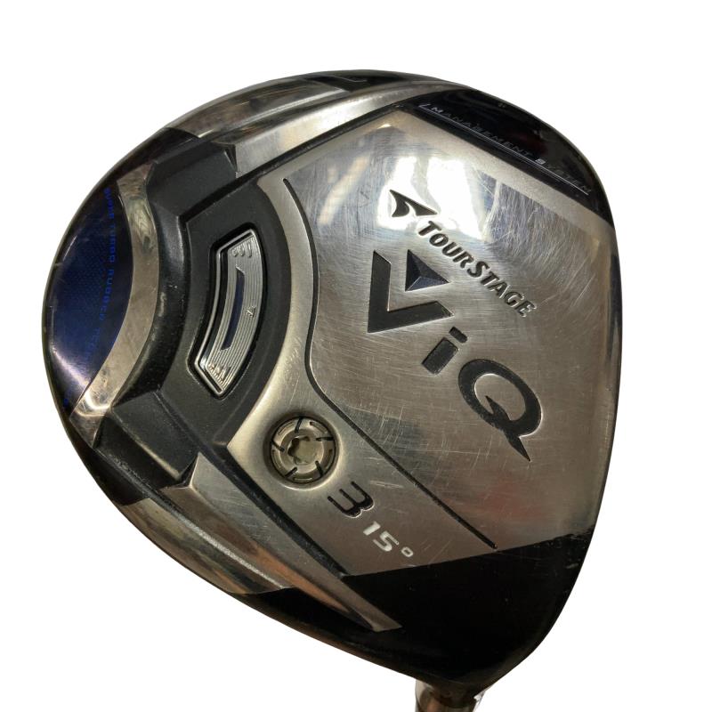 �s�n�t�q�r�s�`�f�d�@�u���p�i�Q�O�P�Q�j�@�R�v