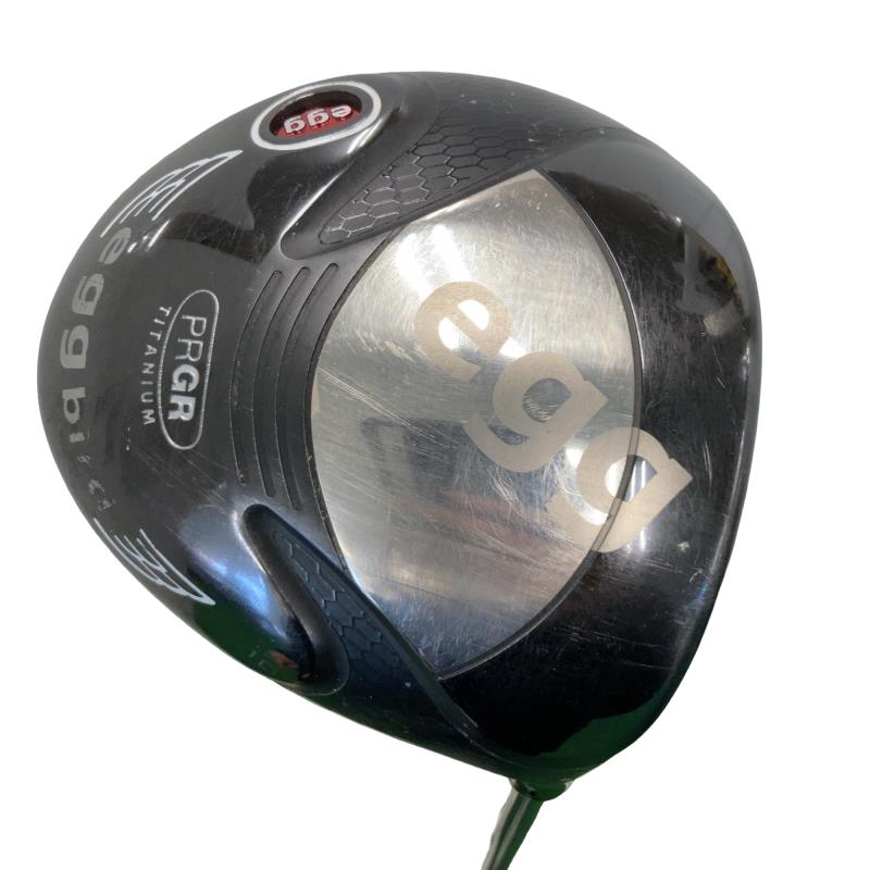 �������i�Q�O�P�T�j�@�P�O°