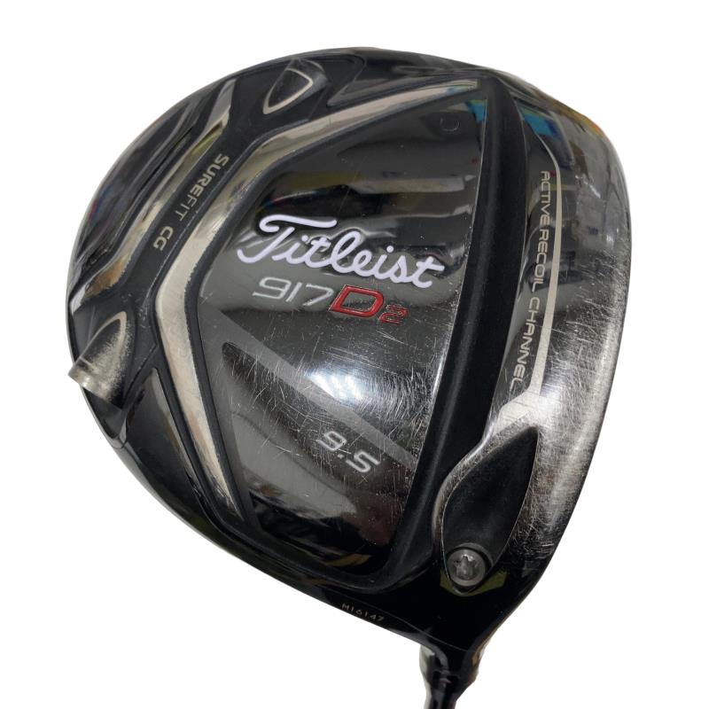 �X�P�V�@�c�Q�@�@�X�D�T°