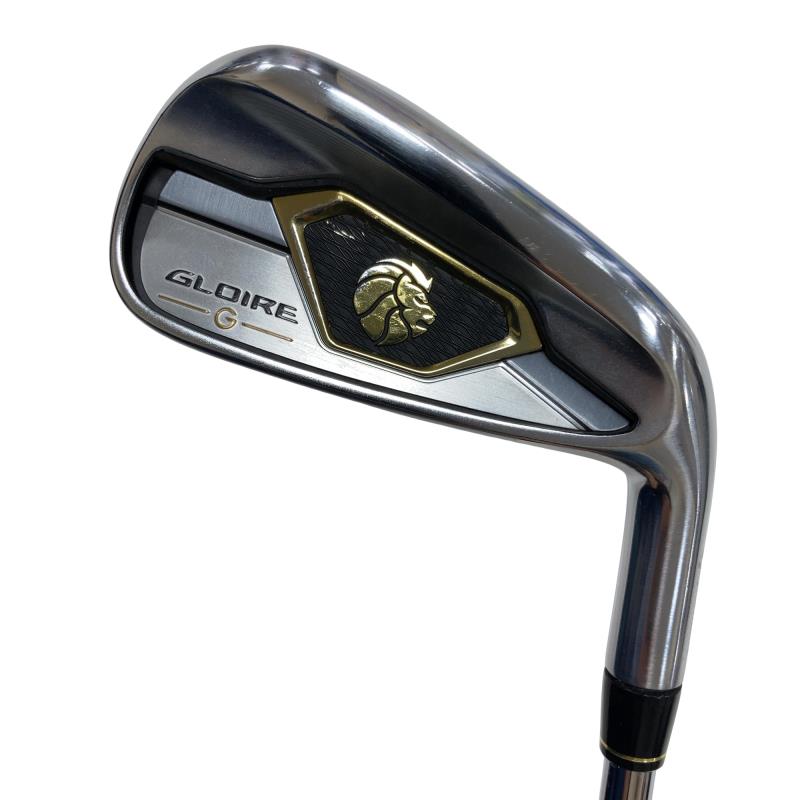 �f�k�n�h�q�d�@�f�@���T