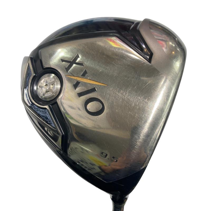 �w�w�h�n�i�Q�O�P�Q�j�@�@�X�D�T°