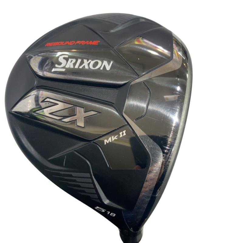 �r�q�h�w�n�m�@�y�w�@�l���@�h�h�@�T�v