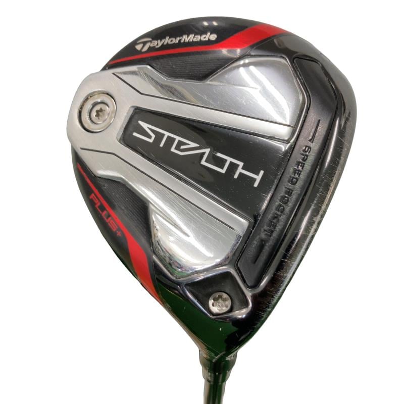 �r�s�d�`�k�s�g�@�o�k�t�r�{�@�R�v