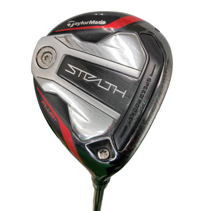 �r�s�d�`�k�s�g�@�o�k�t�r�{�@�T�v