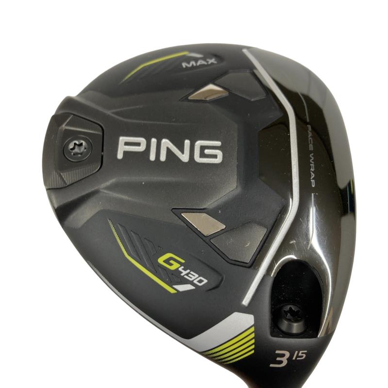 �f�S�R�O�@�l�`�w�@�R�v