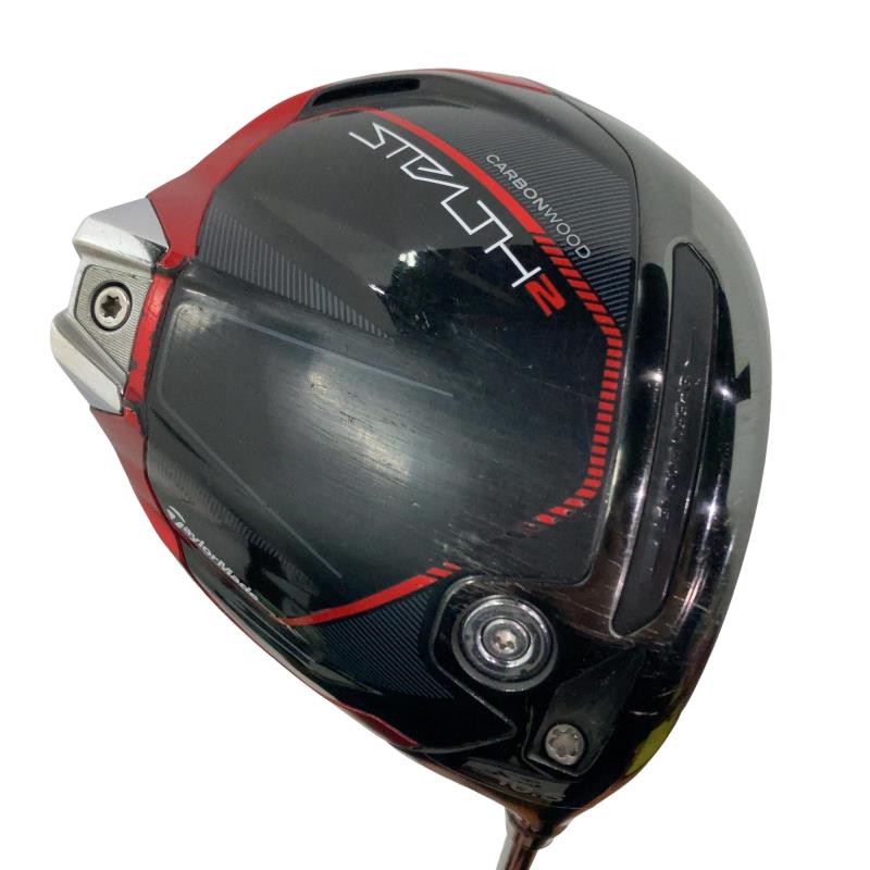 �r�s�d�`�k�s�g�Q�@�P�O�D�T°