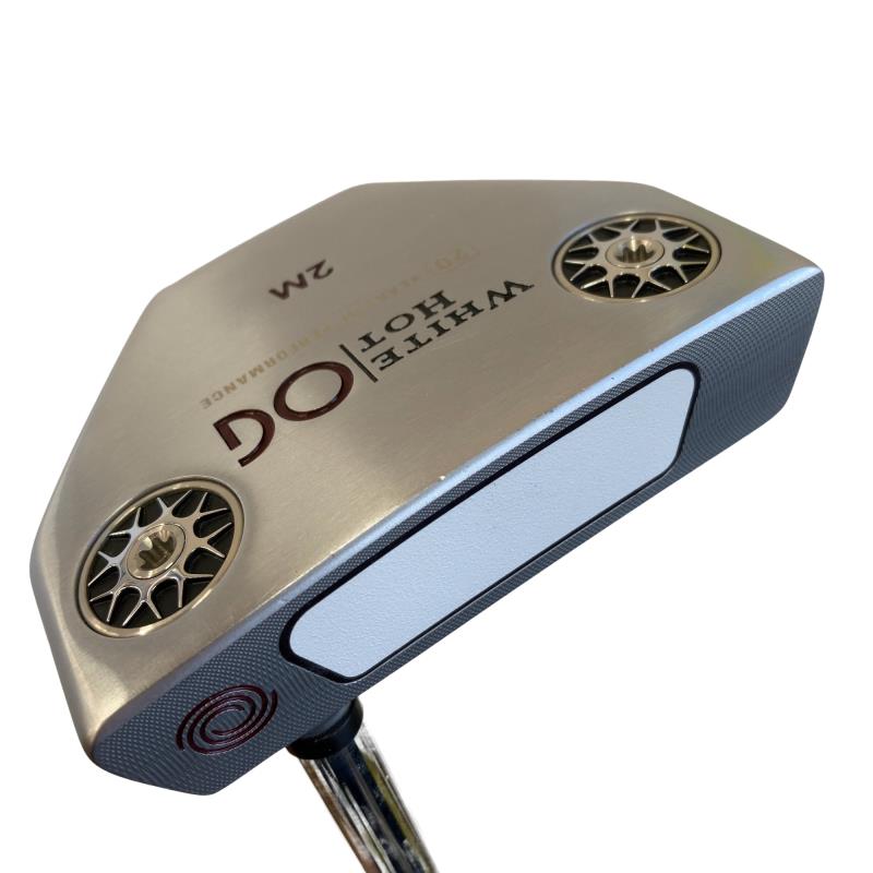 �v�g�h�s�d�@�g�n�s�@�n�f�@���Q�l�@�R�S�C���`