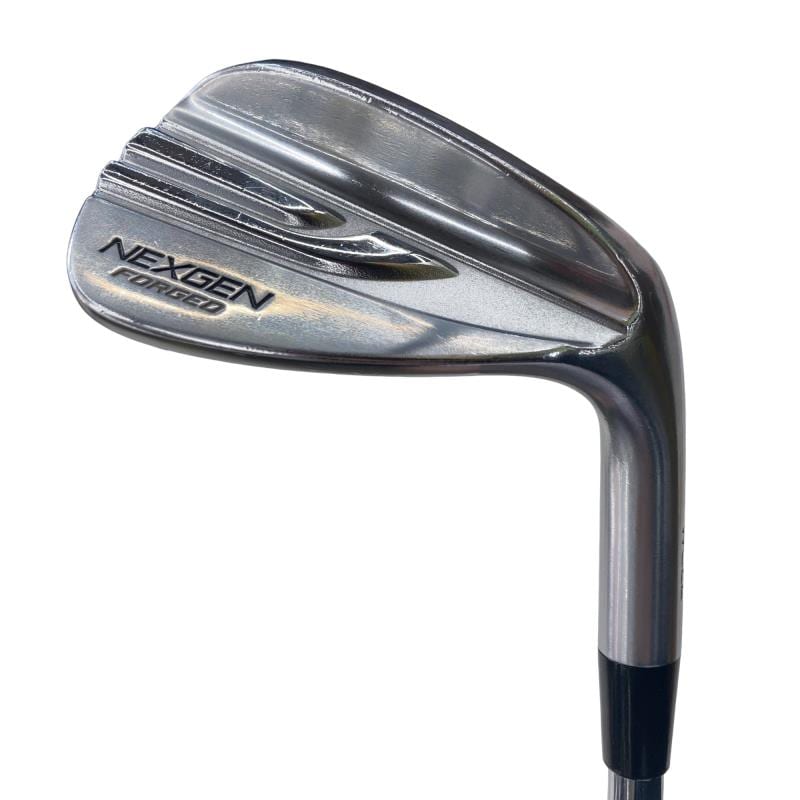 �m�d�w�f�d�m�@�e�n�q�f�d�c�@�v�d�c�f�d�i�Q�O�Q�Q�j�@�S�W°�^�P�O°