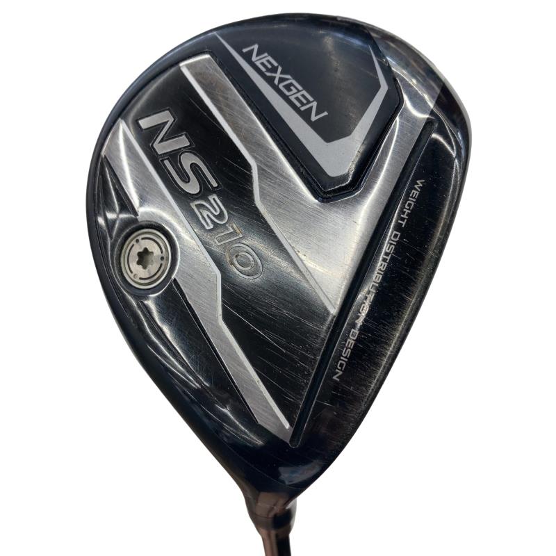 �m�d�w�f�d�m�@�m�r�Q�P�O�@�V�v