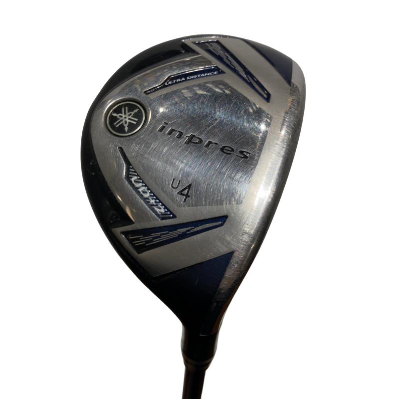 �������������@�t�c�{�Q�i�Q�O�P�X�j�@�t�S