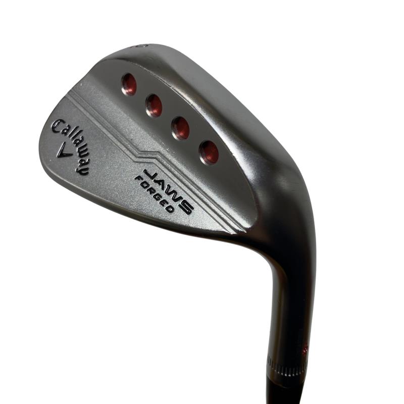 �i�`�v�r�@�e�n�q�f�d�c�@�N�����@�T�O°�^�P�O°