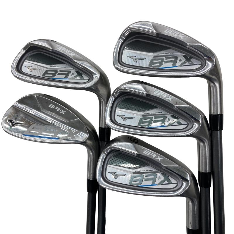 �a�q�|�w�@�V�r�i���{���F�T�{�Z�b�g�j