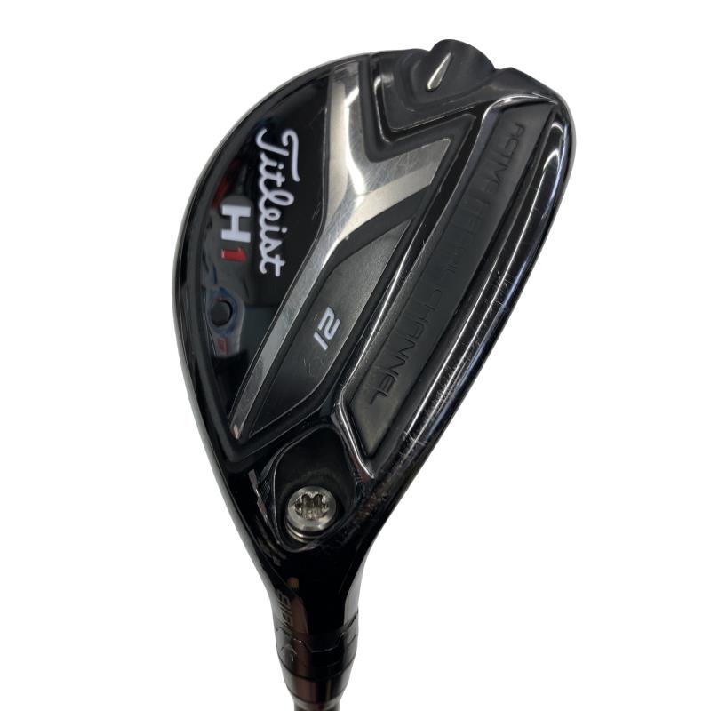 �W�P�W�@�g�P�@�Q�P°