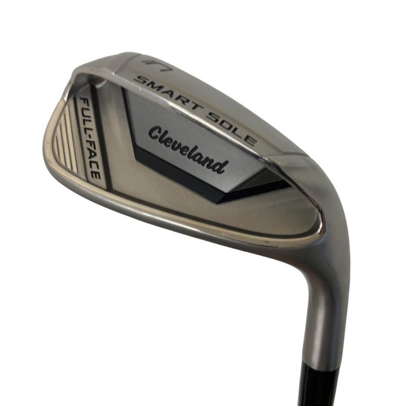 �b�����������������@�r�l�`�q�s�@�r�n�k�d�@�e�t�k�k�|�e�`�b�d�@�s�x�o�d�|�b�@���f�B�[�X