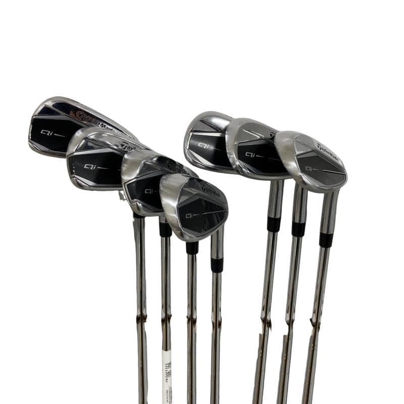 �p���@�@�V�r�i���{���F�V�{�Z�b�g�j