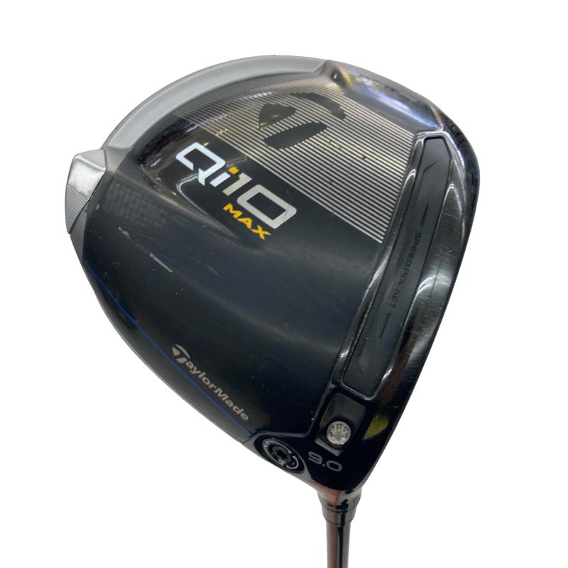 �p���P�O�@�l�`�w�@�@�X°