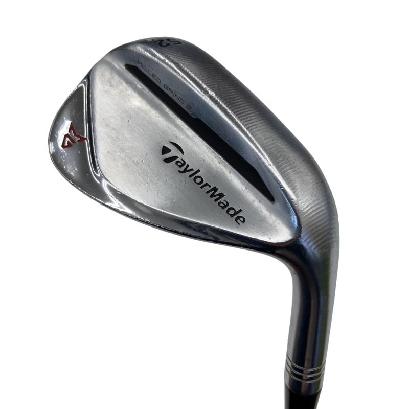 �s�����������@�l�������@�l�h�k�k�d�c�@�f�q�h�m�c�@�Q�@�T�Q°�^�O�X°