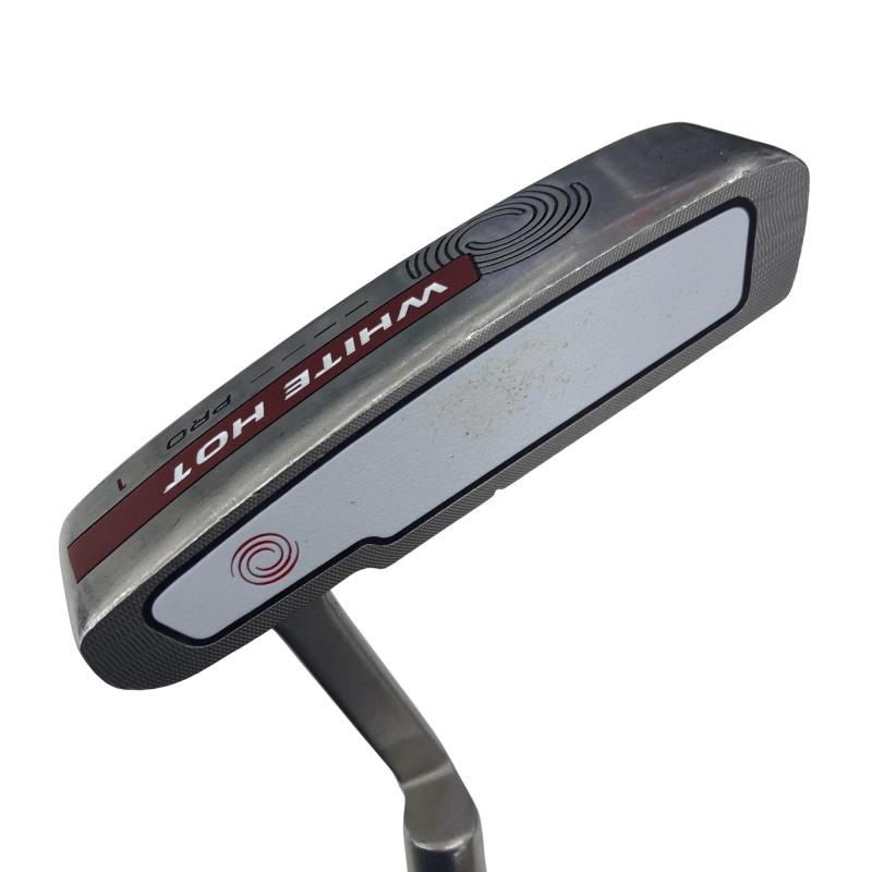 �v�g�h�s�d�@�g�n�s�@�o�q�n�@���P�@�R�S�C���`