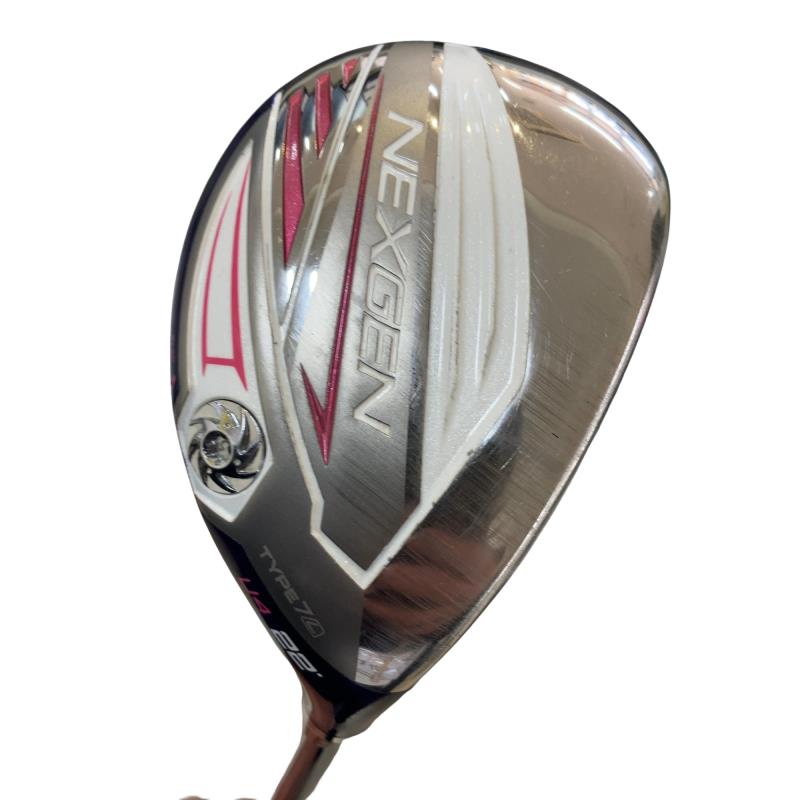 �m�d�w�f�d�m�i�Q�O�P�X�j�@�t�S�@���f�B�[�X