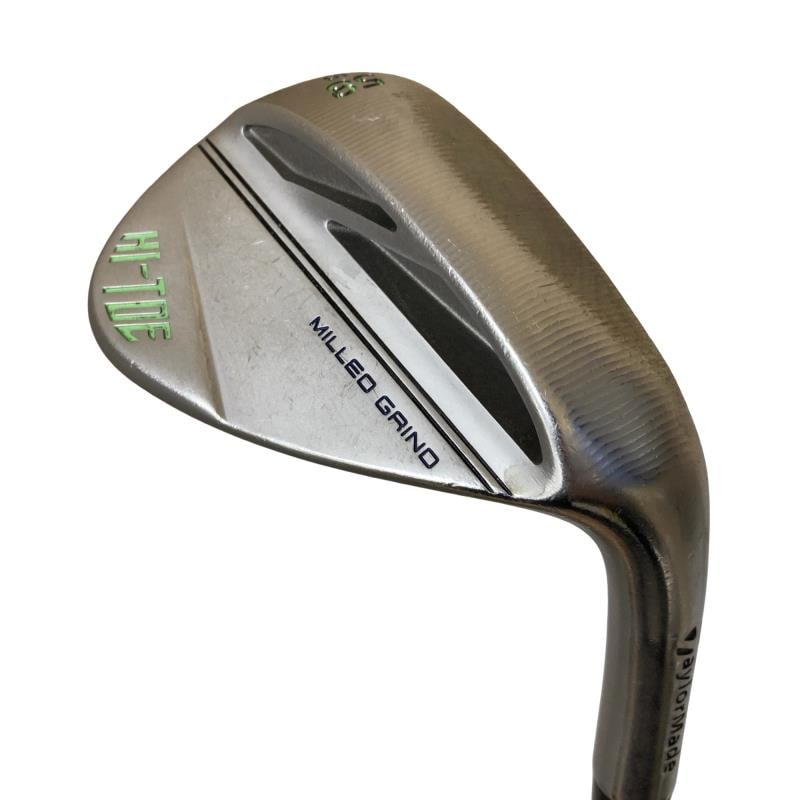 �s�����������@�l�������@�l�h�k�k�d�c�@�f�q�h�m�c�@�g�h�|�s�n�d�i�Q�O�Q�Q�j�@�N���[���@�T�W°�^�P�O°