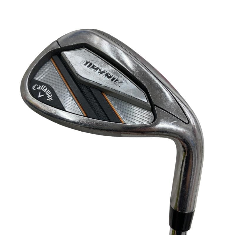 �l�`�u�q�h�j�@�`�v