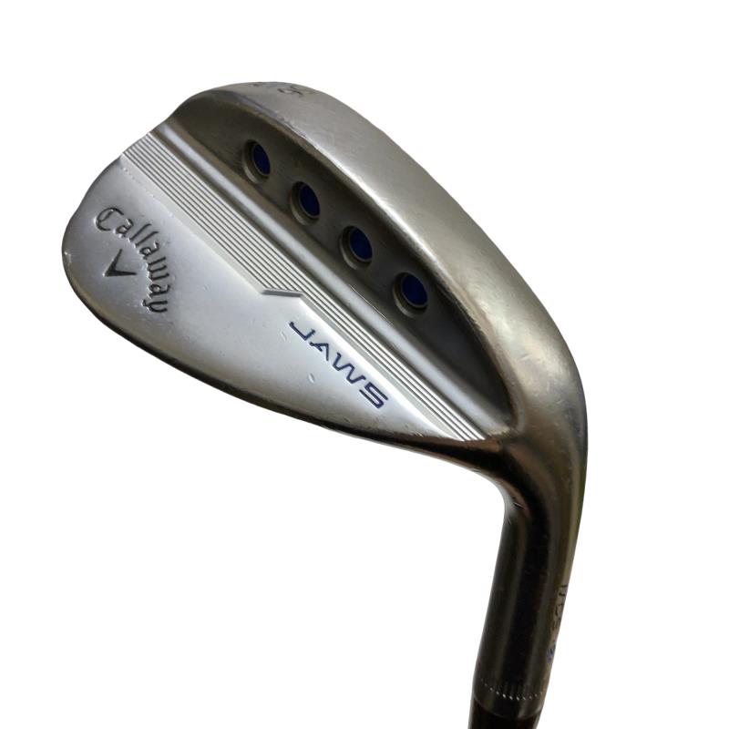 �l�c�@�T�@�i�`�v�r�@�N�����@�T�U°�^�P�Q°�v