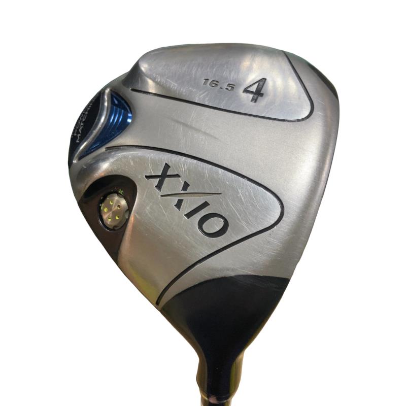 �w�w�h�n�i�Q�O�O�W�j�@�S�v