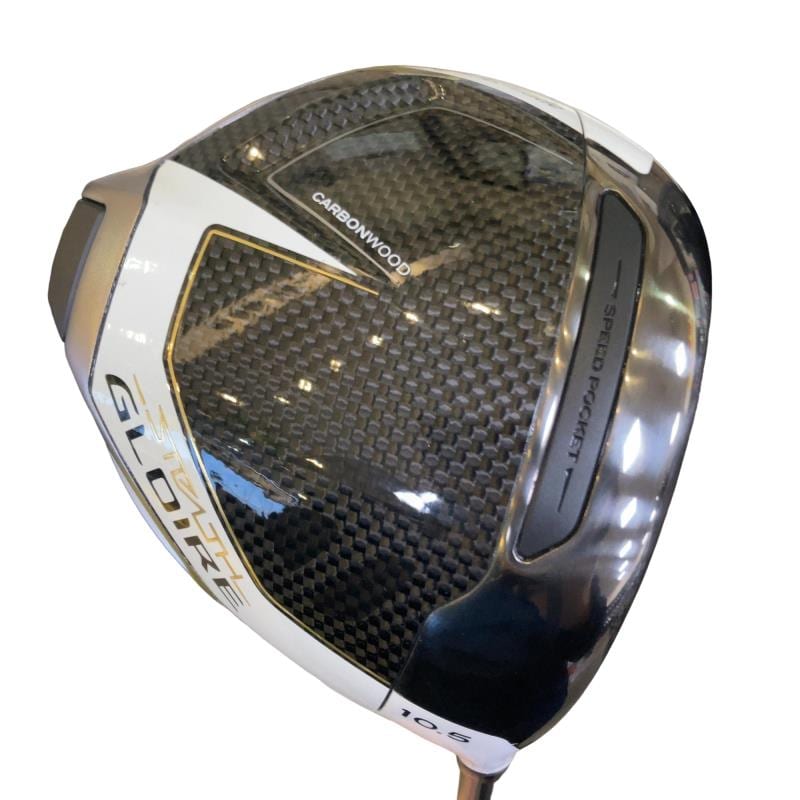 �r�s�d�`�k�s�g�@�f�k�n�h�q�d�@�P�O�D�T°