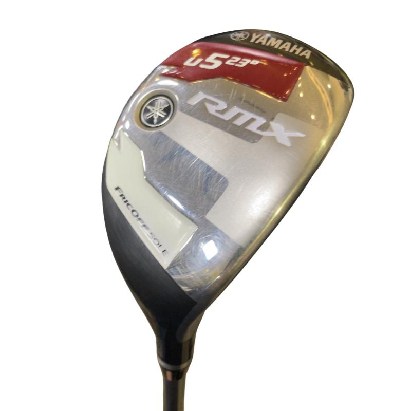 �q�l�w�i�Q�O�P�U�j�@�t�T