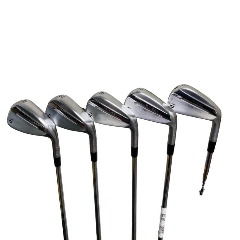 �s�����������@�l�������@�o�E�V�X�O�i�Q�O�Q�T�j�@�T�r�i���{���F�T�{�Z�b�g�j