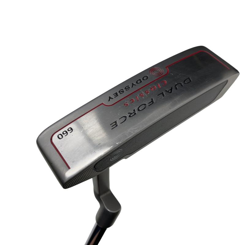 �c�t�`�k�@�e�n�q�b�d�@�b���������������@�U�U�O�@�R�S�C���`