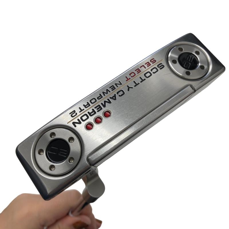 �r�b�n�s�s�x�@�b�`�l�d�q�n�m�@�������������@�m�d�v�o�n�q�s�@�Q�i�Q�O�P�W�j�@�R�S�C���`