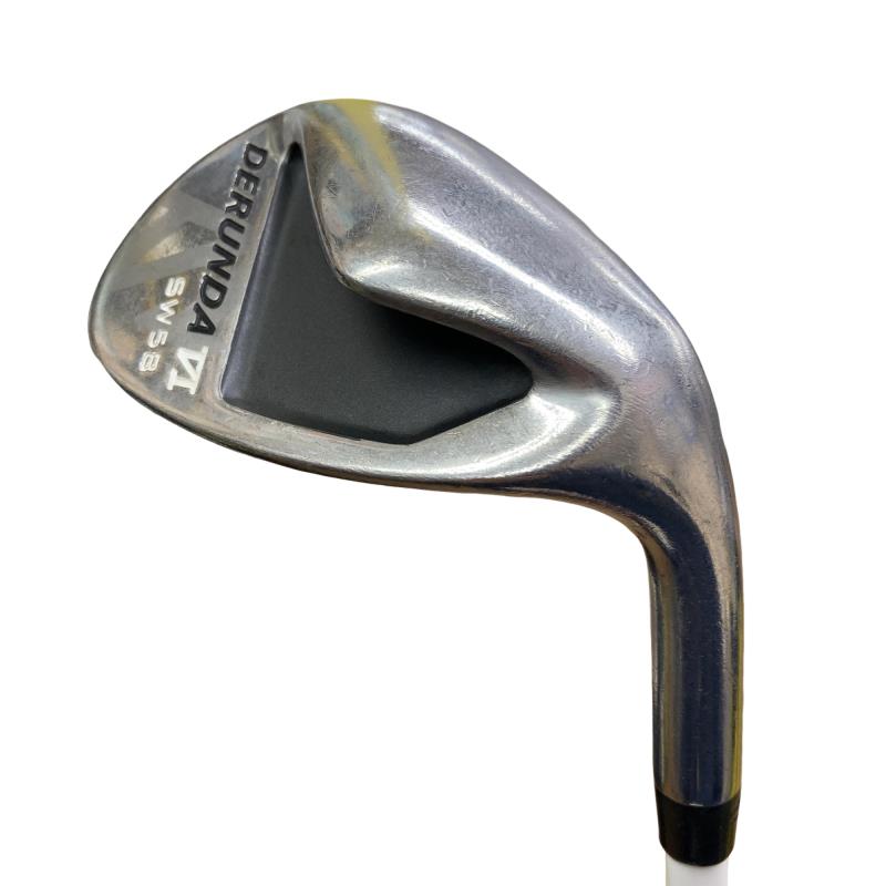 �c�d�q�t�m�c�`�@�u�h�@�r�v