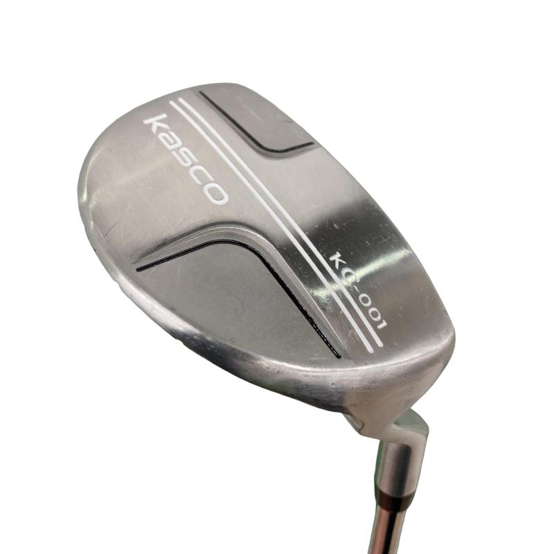 �j�`�r�b�n�@�j�b�|�O�O�P�@�R�T°