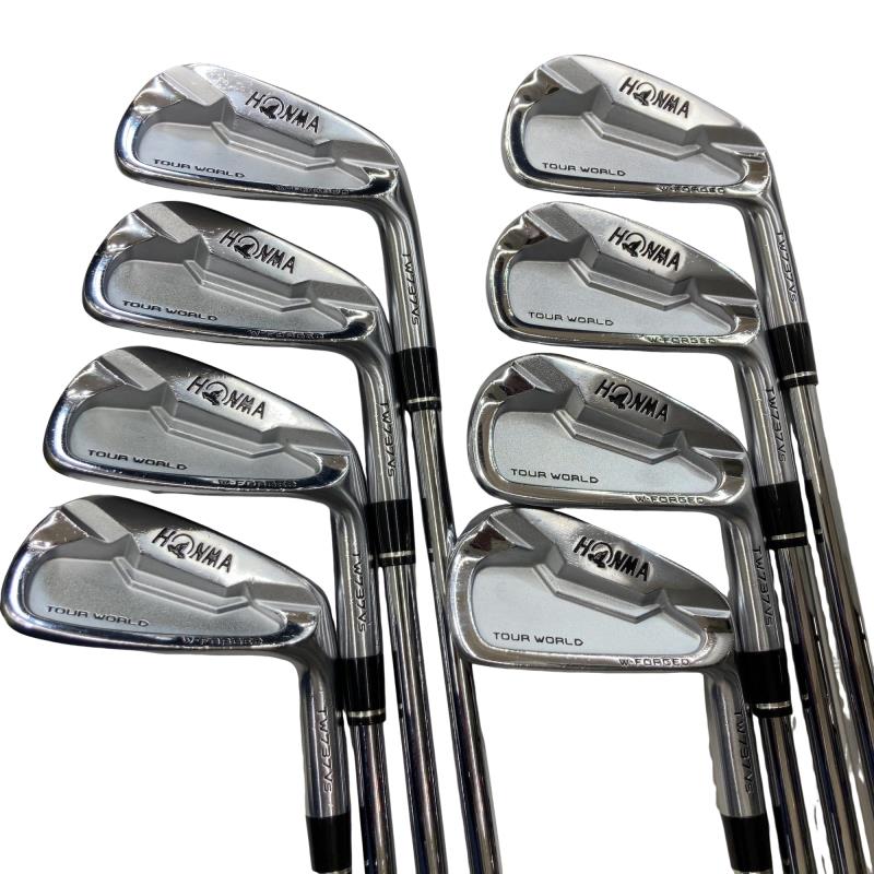 �s�n�t�q�@�v�n�q�k�c�@�s�v�V�R�V�u���@�X�r�i���{���F�W�{�Z�b�g�j