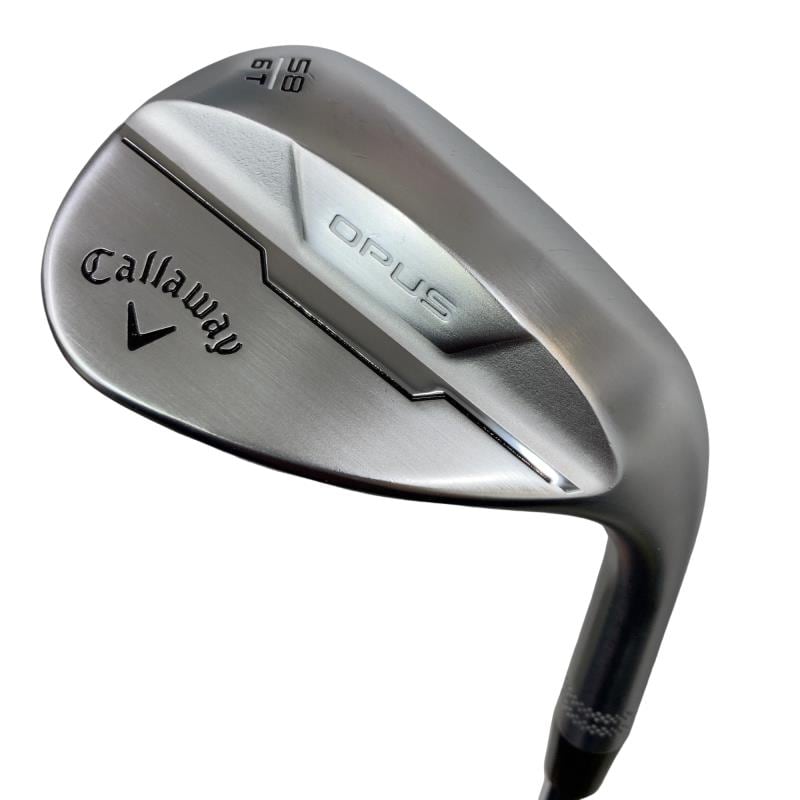 �n�o�t�r�@�N�����@�T�W°�^�O�U°�s